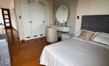 ALQ/VENTA DPTO SURCO