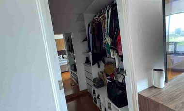 ALQ/VENTA DPTO SURCO