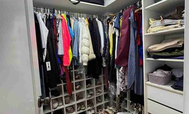 ALQ/VENTA DPTO SURCO