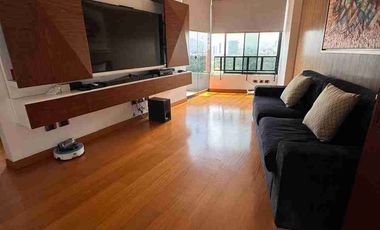 ALQ/VENTA DPTO SURCO