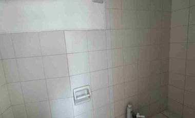 ALQ/VENTA DPTO SURCO