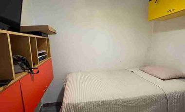 ALQ/VENTA DPTO SURCO