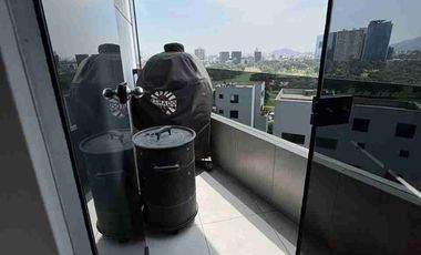 ALQ/VENTA DPTO SURCO