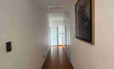 ALQ/VENTA DPTO SURCO