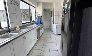 ALQ/VENTA DPTO SURCO