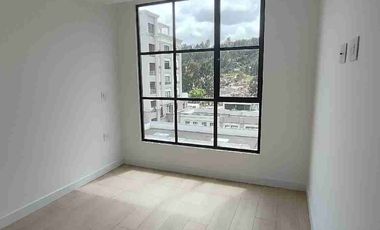 Departamento por estrenar en venta