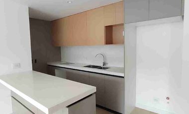 Departamento por estrenar en venta