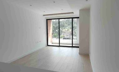 Departamento por estrenar en venta