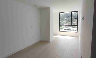 Departamento por estrenar en venta