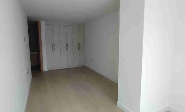 Departamento por estrenar en venta