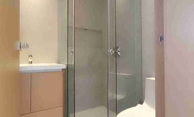 Departamento por estrenar en venta