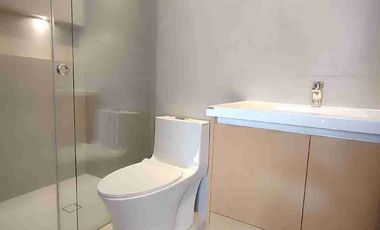 Departamento por estrenar en venta