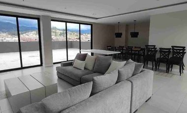 Departamento por estrenar en venta