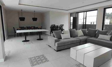 Departamento por estrenar en venta