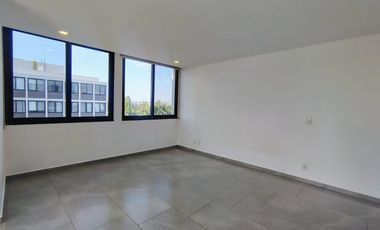 VENTA LOFT EN 5TO PISO, SOPHIA DISTRITO CON 19 AMENIDADES A UNOS PASOS DE ANTEA QUERÉTARO