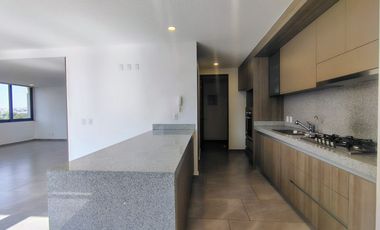 VENTA LOFT EN 5TO PISO, SOPHIA DISTRITO CON 19 AMENIDADES A UNOS PASOS DE ANTEA QUERÉTARO