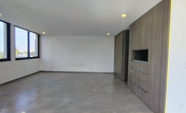 VENTA LOFT EN 5TO PISO, SOPHIA DISTRITO CON 19 AMENIDADES A UNOS PASOS DE ANTEA QUERÉTARO