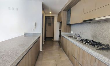 VENTA LOFT EN 5TO PISO, SOPHIA DISTRITO CON 19 AMENIDADES A UNOS PASOS DE ANTEA QUERÉTARO