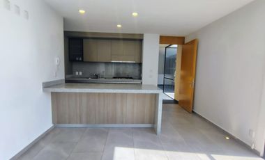 VENTA LOFT EN 5TO PISO, SOPHIA DISTRITO CON 19 AMENIDADES A UNOS PASOS DE ANTEA QUERÉTARO