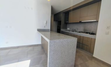 VENTA LOFT EN 5TO PISO, SOPHIA DISTRITO CON 19 AMENIDADES A UNOS PASOS DE ANTEA QUERÉTARO