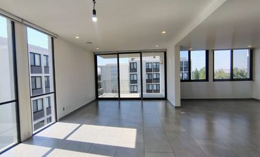VENTA LOFT EN 5TO PISO, SOPHIA DISTRITO CON 19 AMENIDADES A UNOS PASOS DE ANTEA QUERÉTARO