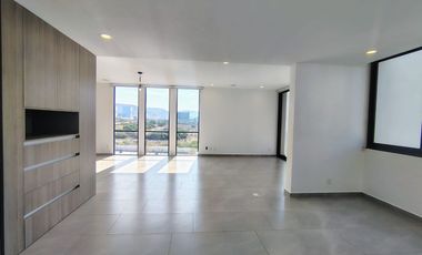 VENTA LOFT EN 5TO PISO, SOPHIA DISTRITO CON 19 AMENIDADES A UNOS PASOS DE ANTEA QUERÉTARO