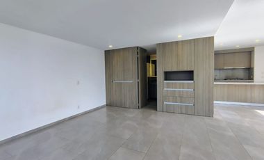 VENTA LOFT EN 5TO PISO, SOPHIA DISTRITO CON 19 AMENIDADES A UNOS PASOS DE ANTEA QUERÉTARO