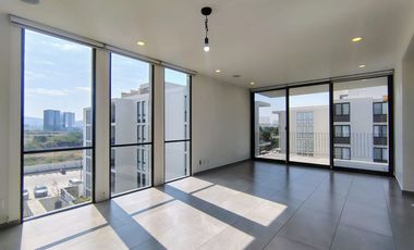 VENTA LOFT EN 5TO PISO, SOPHIA DISTRITO CON 19 AMENIDADES A UNOS PASOS DE ANTEA QUERÉTARO