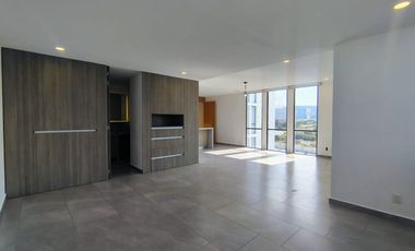 VENTA LOFT EN 5TO PISO, SOPHIA DISTRITO CON 19 AMENIDADES A UNOS PASOS DE ANTEA QUERÉTARO