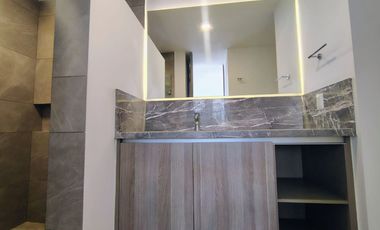 VENTA LOFT EN 5TO PISO, SOPHIA DISTRITO CON 19 AMENIDADES A UNOS PASOS DE ANTEA QUERÉTARO