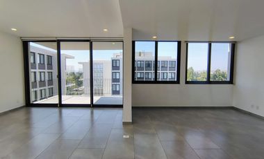 VENTA LOFT EN 5TO PISO, SOPHIA DISTRITO CON 19 AMENIDADES A UNOS PASOS DE ANTEA QUERÉTARO