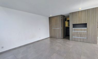 VENTA LOFT EN 5TO PISO, SOPHIA DISTRITO CON 19 AMENIDADES A UNOS PASOS DE ANTEA QUERÉTARO