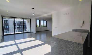 VENTA LOFT EN 5TO PISO, SOPHIA DISTRITO CON 19 AMENIDADES A UNOS PASOS DE ANTEA QUERÉTARO