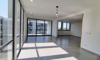 VENTA LOFT EN 5TO PISO, SOPHIA DISTRITO CON 19 AMENIDADES A UNOS PASOS DE ANTEA QUERÉTARO