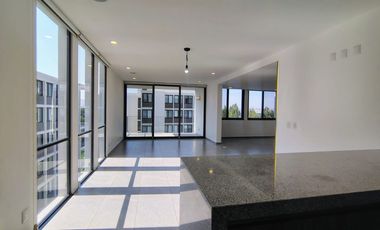 VENTA LOFT EN 5TO PISO, SOPHIA DISTRITO CON 19 AMENIDADES A UNOS PASOS DE ANTEA QUERÉTARO