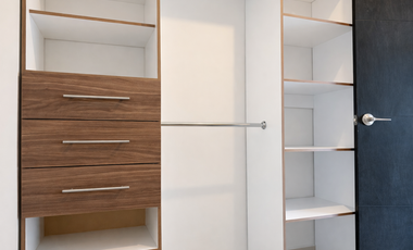 Casa en Cerradas Concordia con Uno de los Patios Más Grandes de la Zona | 4 Habitaciones | Privada con Alberca