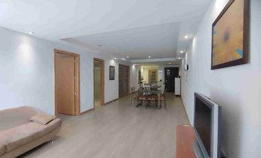 en venta departamento de dos dormitorios