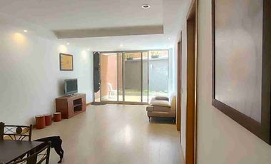 en venta departamento de dos dormitorios