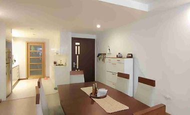 en venta departamento de dos dormitorios