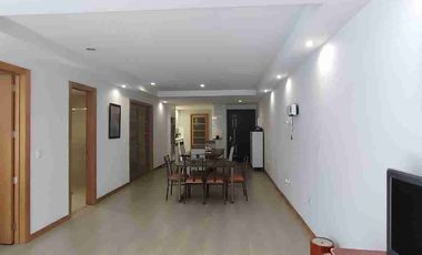 en venta departamento de dos dormitorios