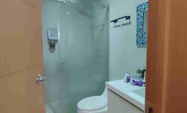 en venta departamento de dos dormitorios