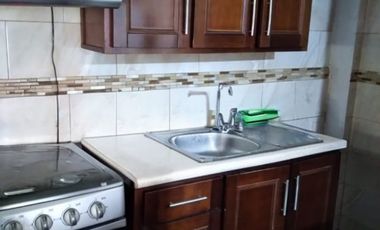 VENDO AMPLIA CASA EN CONJUNTO CERRADO EN COACALCO
