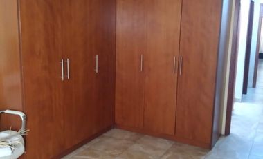 VENDO AMPLIA CASA EN CONJUNTO CERRADO EN COACALCO