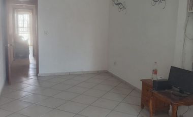 VENDO AMPLIA CASA EN CONJUNTO CERRADO EN COACALCO