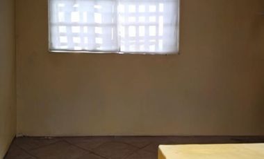 VENDO AMPLIA CASA EN CONJUNTO CERRADO EN COACALCO