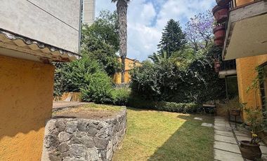 VENTA DE CASA EN CONDOMINIO EN SAN JERÓNIMO LIDICE