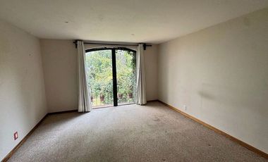 VENTA DE CASA EN CONDOMINIO EN SAN JERÓNIMO LIDICE