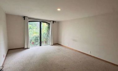 VENTA DE CASA EN CONDOMINIO EN SAN JERÓNIMO LIDICE