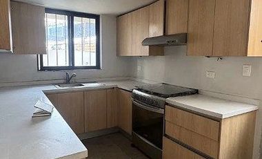 VENTA DE CASA EN CONDOMINIO EN SAN JERÓNIMO LIDICE