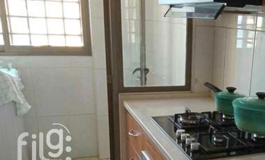 Arriendo Departamento amoblado con vista al Mar, GC Incluido